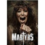 Martyrs - The Ultimate Horror Movie (Blu-ray 3D)