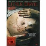 Little Devil (DVD)