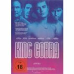 King Cobra (DVD)