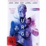 Urge (Blu-ray)