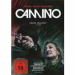 Camino (Blu-ray)