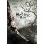 The Bleeding House (Blu-ray)