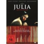 Julia (Blu-ray)