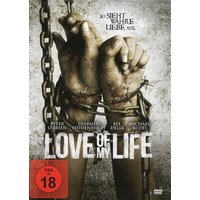Love of My Life (Blu-ray 2D/3D) 1 Love of My Life (Blu-ray 2D/3D)