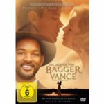 Die Legende von Bagger Vance (DVD)