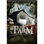 The Farm (Blu-ray 2D/3D)
