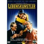 Lebenskünstler (DVD)