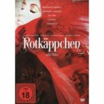 Rotkäppchen (Blu-ray 2D/3D)