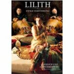 Lilith - Ewige Verführung (DVD)