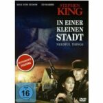 Needful Things - In einer kleinen Stadt (Blu-ray)