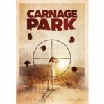 Carnage Park (Blu-ray 2D/3D)