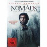 Nomads (Blu-ray)