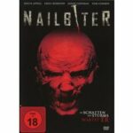 Nailbiter (Blu-ray)