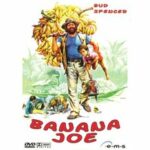 Banana Joe (Blu-ray)