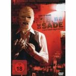 Hotel de Sade (Blu-ray)