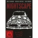 Nightscape (Blu-ray)