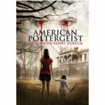 American Poltergeist - Das Grauen kehrt zurück (Blu-ray)