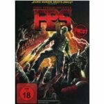 FPS (Blu-ray)