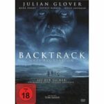 Backtrack - Nazi Regression (Blu-ray)