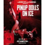 Pinup Dolls on Ice (Blu-ray)
