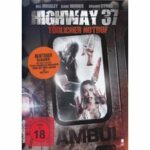 Highway 37 (Blu-ray)