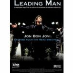 Leading Man (DVD)