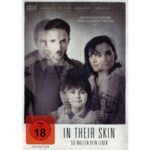 In Their Skin (Blu-ray)
