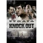 Knock Out (Blu-ray)