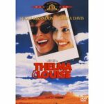 Thelma & Louise (Blu-ray)
