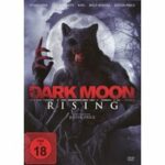 Dark Moon Rising (Blu-ray 2D/3D)