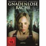 Gnadenlose Rache (Blu-ray)