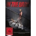 In the Dark (Blu-ray)