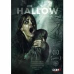 The Hallow (Blu-ray 3D)