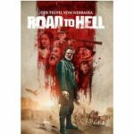 Road to Hell - Cut-Fassung (Blu-ray)