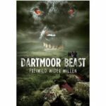 Dartmoor Beast (Blu-ray)