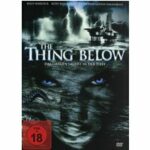 The Thing Below (Blu-ray)