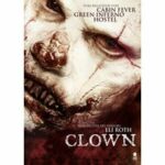 Clown (Blu-ray 2D/3D)