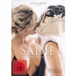 Sadie (Blu-ray)