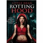Little Dead Rotting Hood (Blu-ray 2D/3D)
