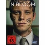 In Bloom - Englische Originalfassung mit deutschen Untertiteln (DVD)