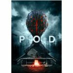Pod (Blu-ray)