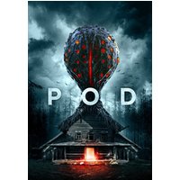 Pod (Blu-ray) 1 Pod (Blu-ray)