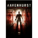 Havenhurst (Blu-ray)