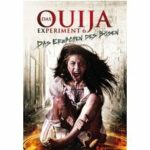 Das Ouija Experiment 6 (Blu-ray)