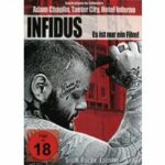 Infidus (DVD)