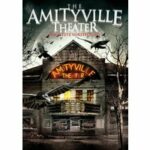 The Amityville Theater (Blu-ray 2D/3D)