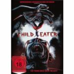 Child Eater (Blu-ray)