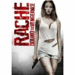 Rache - Bound to Vengeance (Blu-ray 2D/3D)