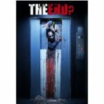 The End? (Blu-ray)