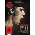 Idylle (Blu-ray)